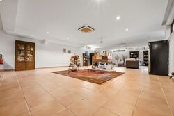 Chancery Lane (D11), Detached #597520321